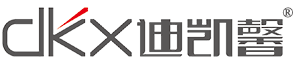 mksports-mk(中国)一站式服务体育
